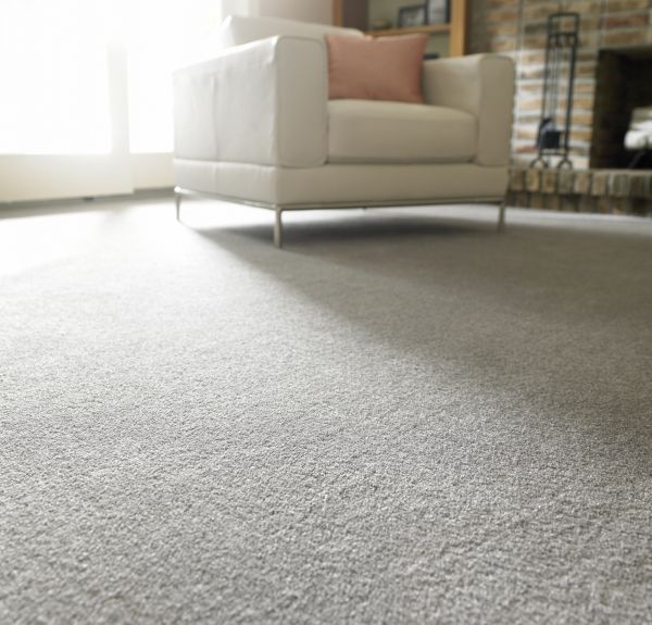 Wool Carpet Installation in Norwalk