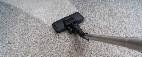 Condo Carpet Cleaning in Norwalk