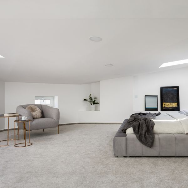 Carpeting Service in Norwalk