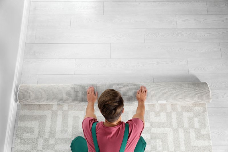 Customer Testimonials